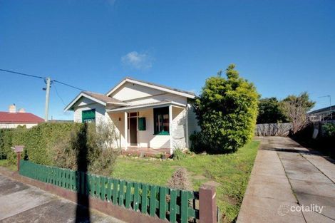 53a Gunn St, Devonport, TAS 7310