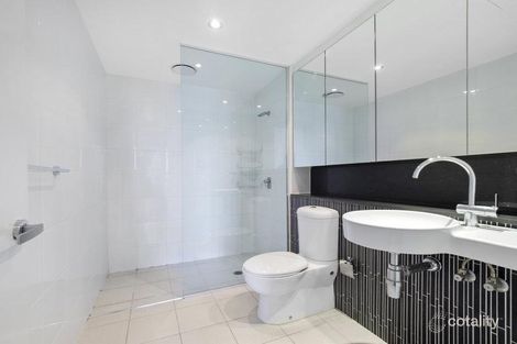 Property photo of 804/4-6 Ascot Avenue Zetland NSW 2017