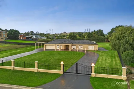 1-2 Monroe Ct, Narre Warren North, VIC 3804