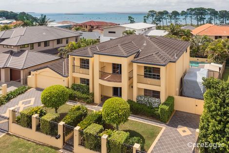 Property photo of 12 Dennison Court Redland Bay QLD 4165