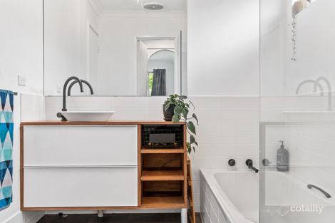 Property photo of 379 Morrison Road Swan View WA 6056