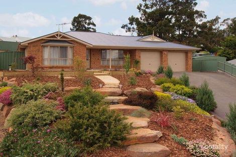 8 Turnbull Ct, Woodside, SA 5244