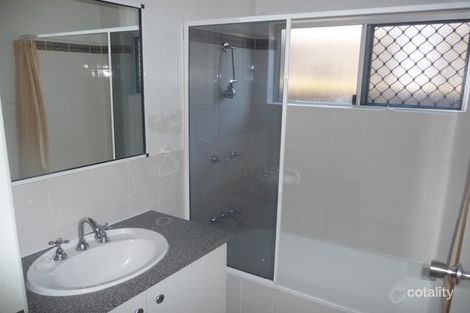 Property photo of 43 Trafalgar Road Mount Sheridan QLD 4868