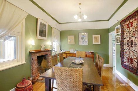 Property photo of 7 Lewis Street Mordialloc VIC 3195