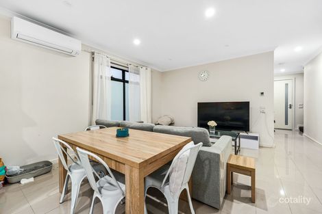 Property photo of 1/19 Rutherglen Street Noble Park VIC 3174