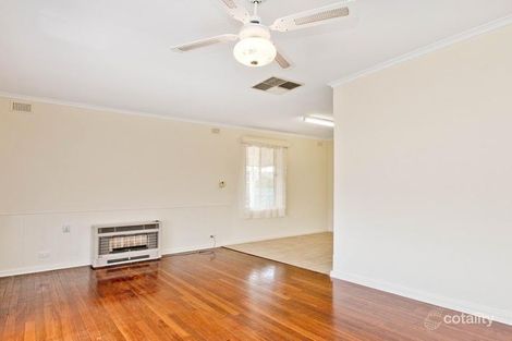 Property photo of 8 Parkmore Avenue Sturt SA 5047