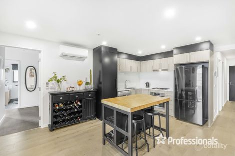208/4 Alfrick Rd, Croydon, VIC 3136