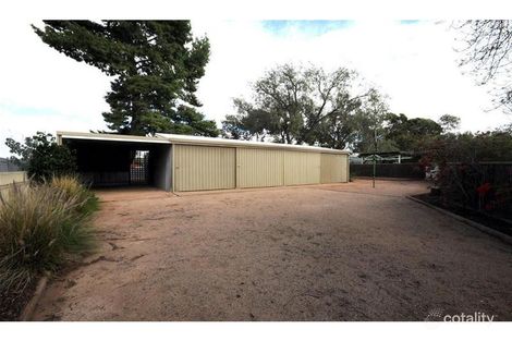 Property photo of 72 Dartmouth Street Port Augusta SA 5700