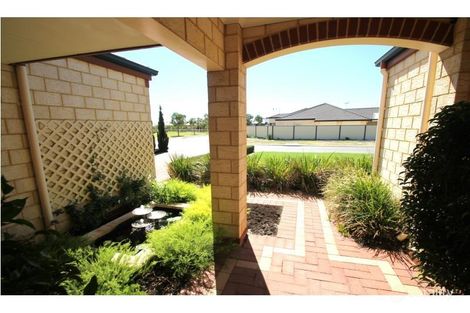 Property photo of 12 Rutherford Entrance Success WA 6164