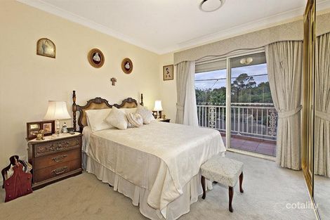 Property photo of 2 Blick Parade Canterbury NSW 2193