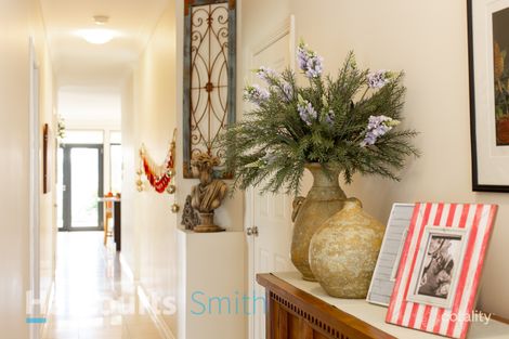 Property photo of 32 Waverley Street Largs Bay SA 5016