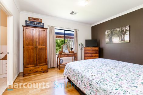 Property photo of 32 Waverley Street Largs Bay SA 5016