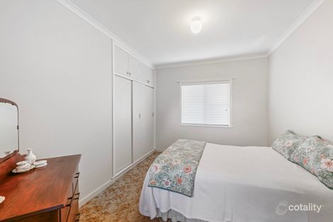 Property photo of 2 Alfred Street Mount Lofty QLD 4350