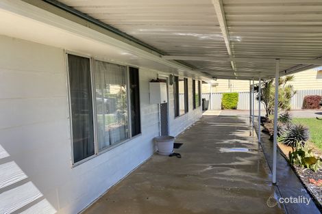 Property photo of 16 Dodd Street Dongara WA 6525