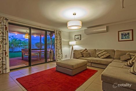 Property photo of 26 Epsilon Drive Rockingham WA 6168