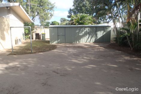 Property photo of 82 Gray Street Emerald QLD 4720