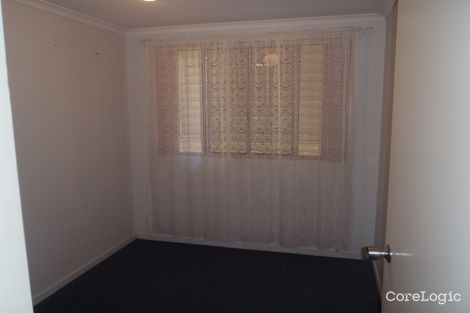 Property photo of 82 Gray Street Emerald QLD 4720