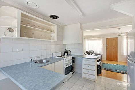 1/23 Hamilton St, Kilmore, VIC 3764