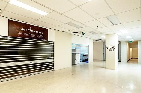 Property photo of 1112/422-428 Collins Street Melbourne VIC 3000