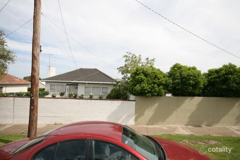 69 Cambra Rd, Belmont, VIC 3216