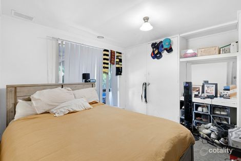 Property photo of 8 Goolagar Crescent Springdale Heights NSW 2641