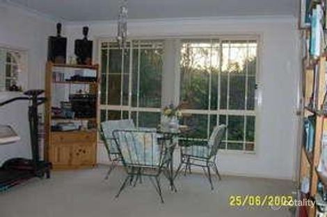 Property photo of 1/31-35 Brodie Street Baulkham Hills NSW 2153