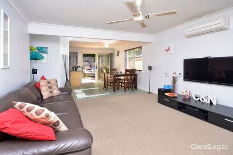 Property photo of 46/25 Hogan Place Seventeen Mile Rocks QLD 4073