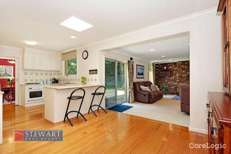 Property photo of 10 Isabel Avenue Ringwood East VIC 3135