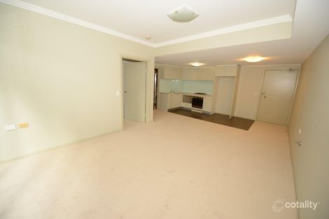 Property photo of 17/21 Eric Road Artarmon NSW 2064