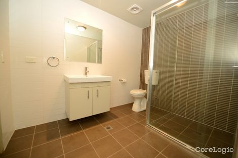 Property photo of 17/21 Eric Road Artarmon NSW 2064