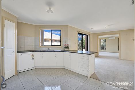 Property photo of 885 Sayers Road Tarneit VIC 3029