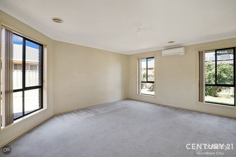 Property photo of 885 Sayers Road Tarneit VIC 3029