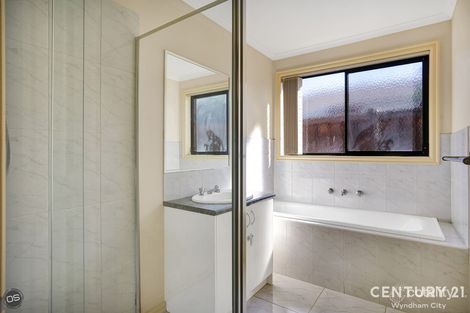 Property photo of 885 Sayers Road Tarneit VIC 3029