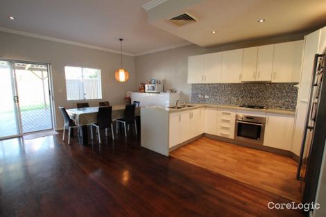 Property photo of 32 Edna Avenue Merrylands West NSW 2160