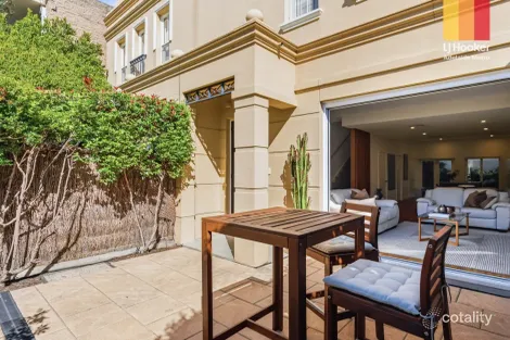 5/371 Angas St, Adelaide, SA 5000