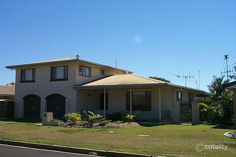 11 Cottell St, Bundaberg North, QLD 4670