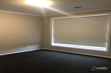 Property photo of 71 Whirrakee Parade Huntly VIC 3551
