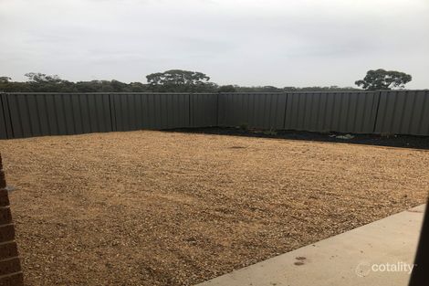 Property photo of 71 Whirrakee Parade Huntly VIC 3551