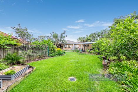 Property photo of 4 Botanic Court Mullumbimby NSW 2482