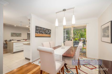 Property photo of 4 Botanic Court Mullumbimby NSW 2482