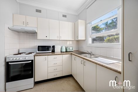 Property photo of 20 Westmacott Parade Bulli NSW 2516