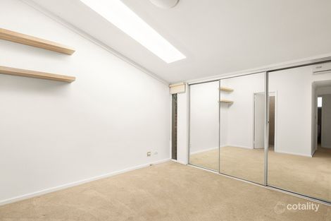 Property photo of 2/61 Princess Street Kew VIC 3101