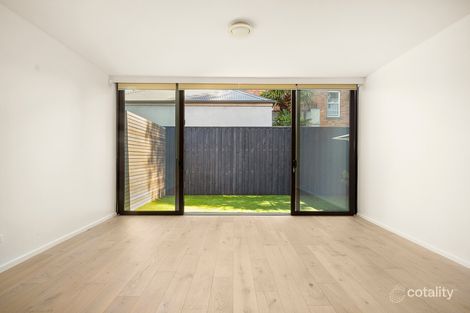 Property photo of 2/61 Princess Street Kew VIC 3101