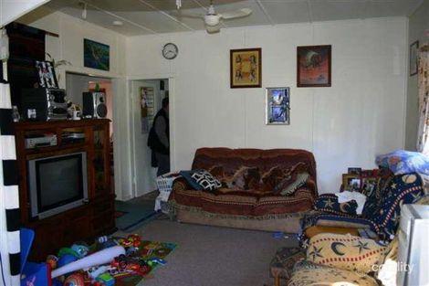 Property photo of 12 Walsh Street Dalby QLD 4405