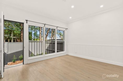 9 Yaralla St, Newtown, NSW 2042