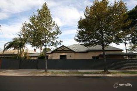 14 Shipster St, Torrensville, SA 5031