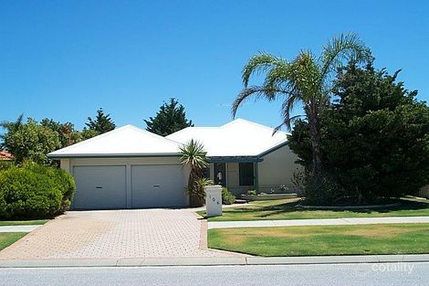 106 The Avenue, Warnbro, WA 6169