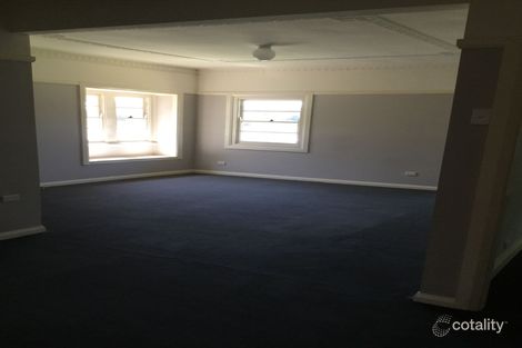 Property photo of 103 Henderson Street Inverell NSW 2360