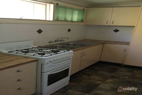 Property photo of 103 Henderson Street Inverell NSW 2360