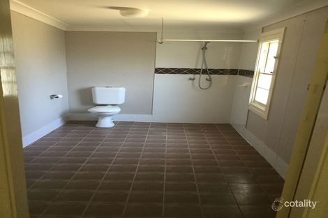 Property photo of 103 Henderson Street Inverell NSW 2360